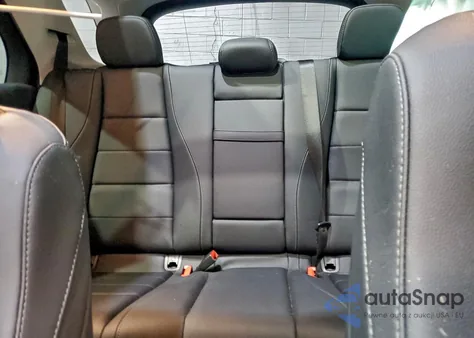 2025 Mercedes-Benz Gle 350 4Matic из США, поврежденный, VIN 4JGFB4FB9SB278970